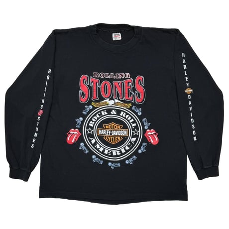 CATEGORY HARLEY DAVIDSON | greatLAnd OSAKA