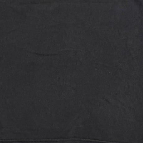 Hole CELEBRITY SKIN WORLD TOUR 1999 GIANT LARGE 0112