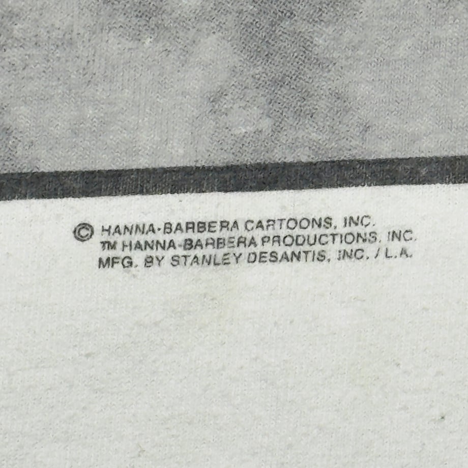 65ba22bba7510907aacf595f