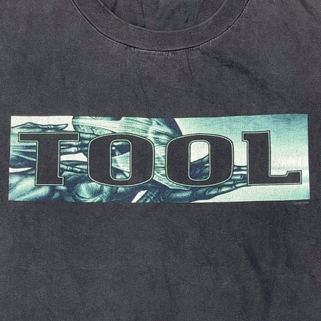 TOOL 2003 LATERALUS LS XXL 2076