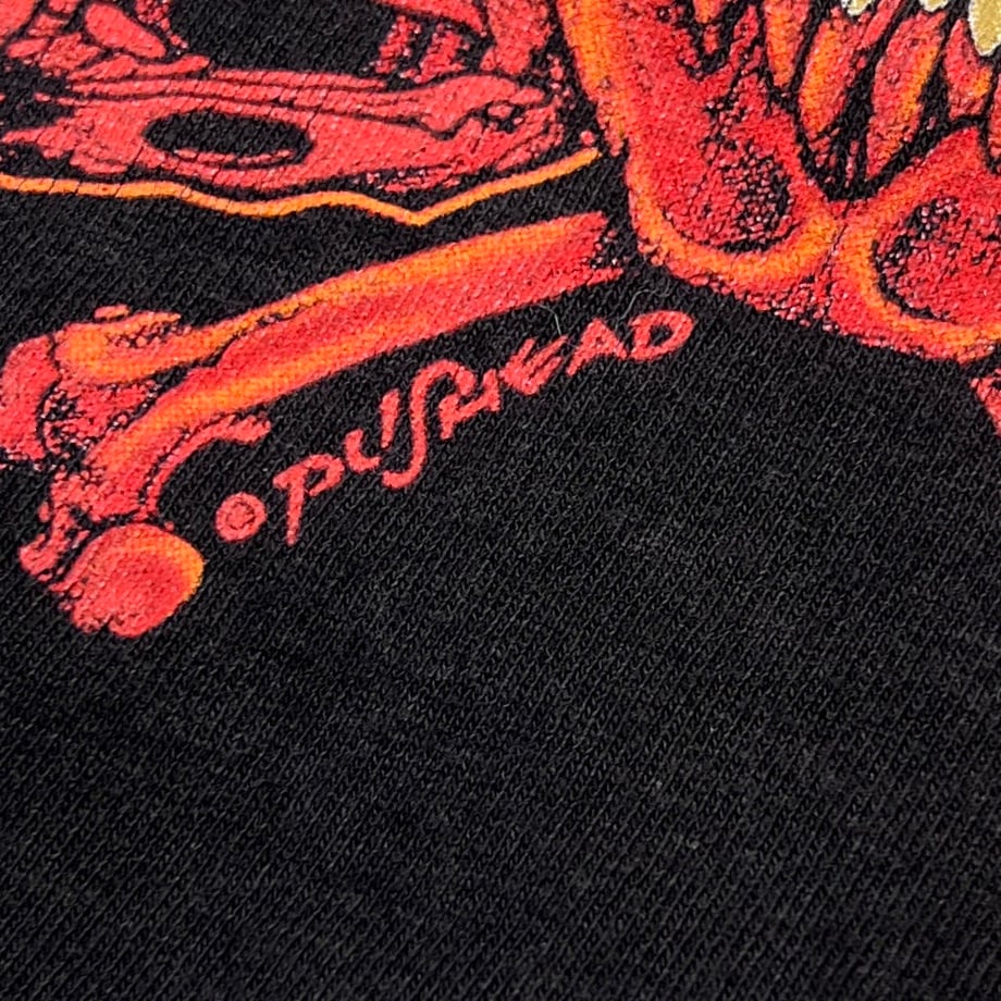 6706126ae2dc7a0555d06516