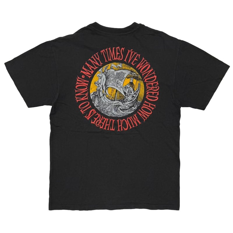 LED ZEPPELIN いろいろ Led Zeppelin = レッド・ツェッペリン – Led Zeppelin = レッド