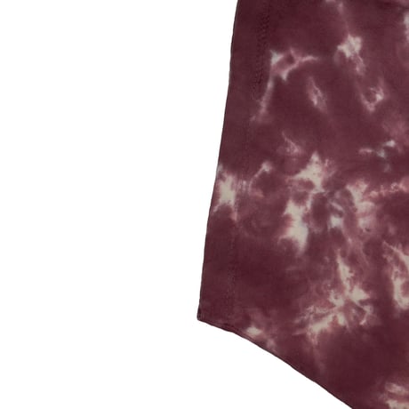LIQUID BLUE 2000 NATIVE AMERICAN TIEDYE OVP FITS XL 7428