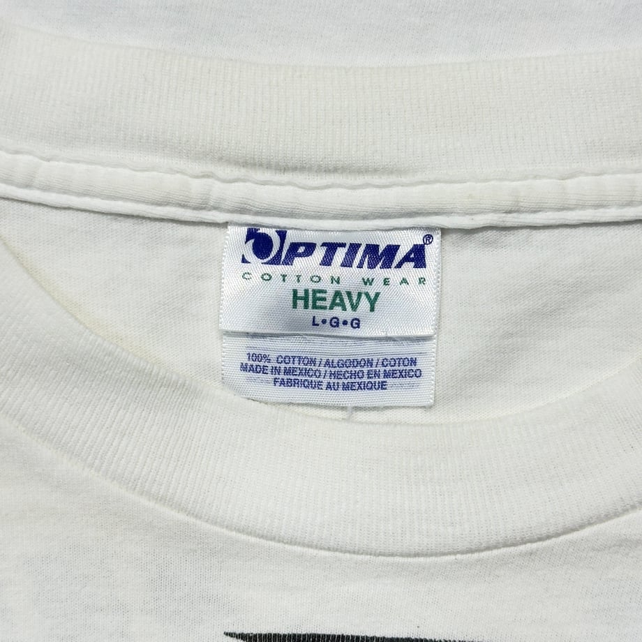 6889daea2440d4392ccc6763
