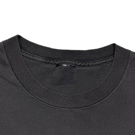 EMINEM CRIMINAL FITS XL 9559