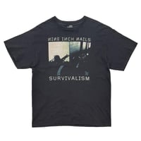 koo グレートランド　greatland jude tシャツ　美中古 2025年最新】GreatLAnd judeの人気アイテム - メルカリ