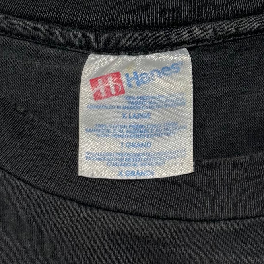 69059bce816e613c9c221597
