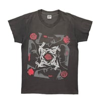 Slipknot ゴートヘッド フーディー M 楽天市場】【MUSIC Tee(ミュージックティー)】Slipknot MEMBER