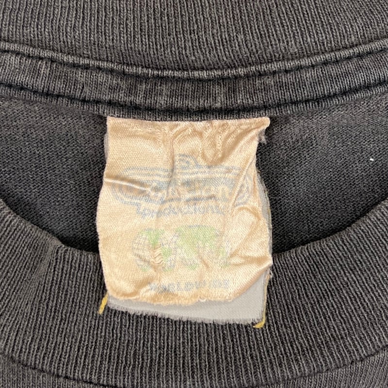 MARILYN MANSON BELIEVE FITS SMALL 1224 | greatL