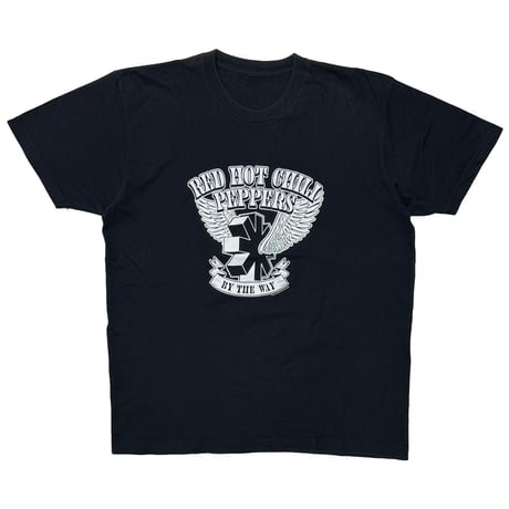 CATEGORY RED HOT CHILI PEPPERS | greatLAnd OSAKA