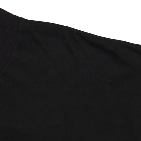TESTAMENT 1992 EUROPEAN TOUR FITS XL 5733