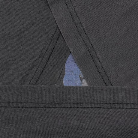 PINK FLOYD NORTH AMERICAN TOUR 1994 FITS XL 9076