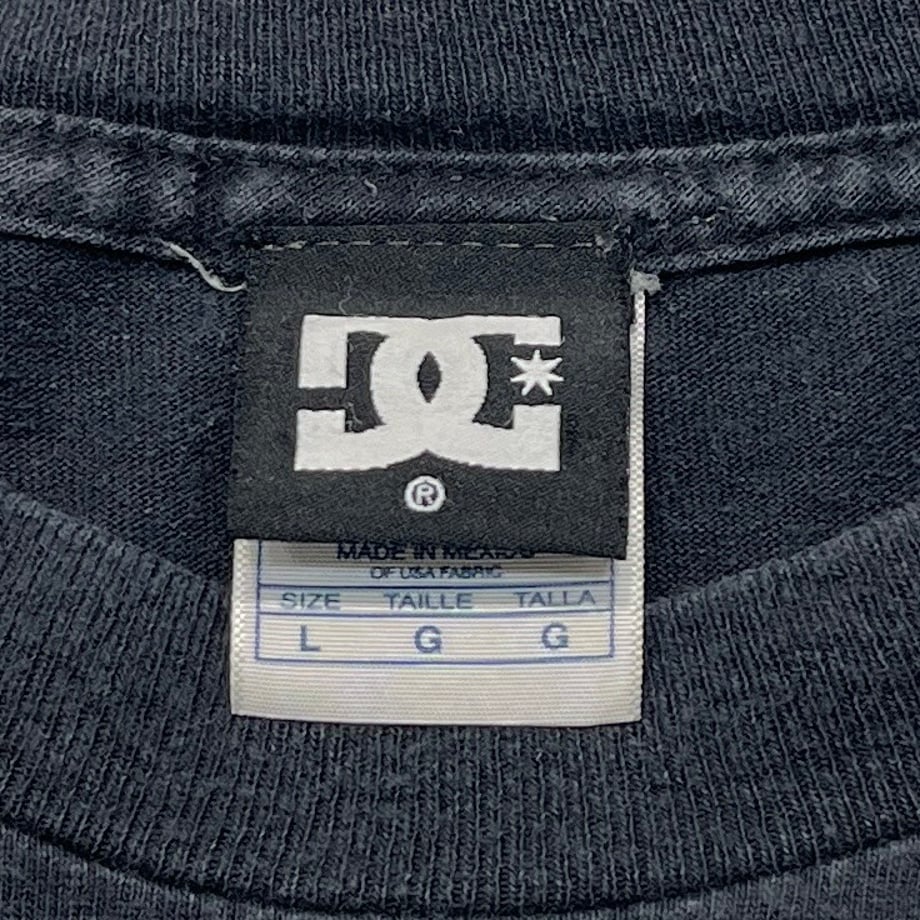 69d0c31c925366dd83d2c53e