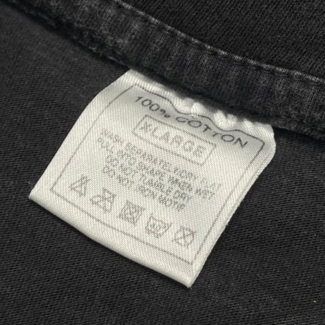 NIRVANA VESTIBULE LS EURO XL 9935