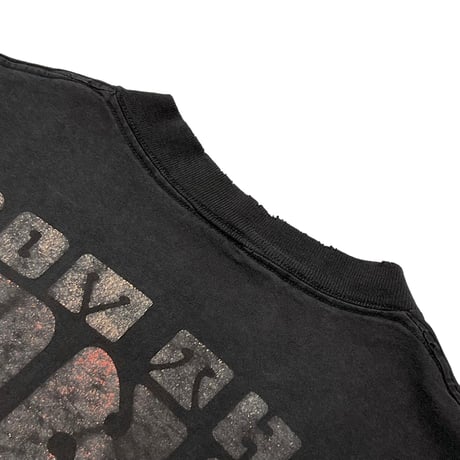 ALICE IN CHAINS FROM THE BAND FITS XL 4234