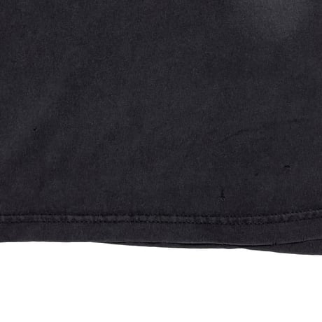 Marlboro UNLIMITED RAILROAD POCKET TEE FITS XL 1158