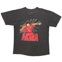 AKIRA 1988 TETSUO FASHION VICTIM LARGE 4295
