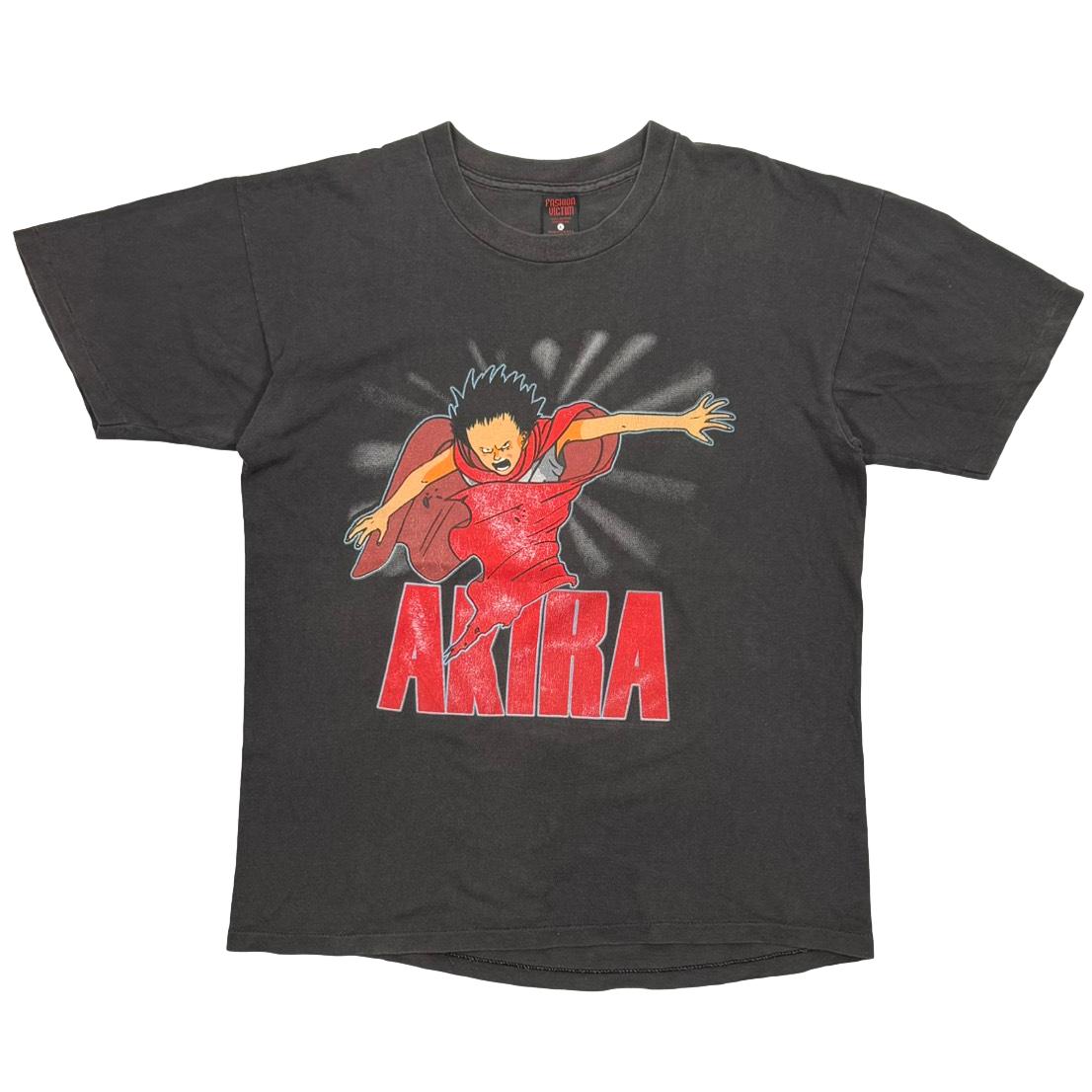 クラブ AKIRA Amazon.co.jp: アキラグラフブック 初版 AKIRA 大友克洋