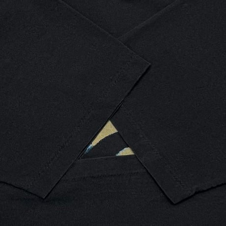 NINE INCH NAILS NOW I'M NOTHING ALL SPORT LARGE 7710