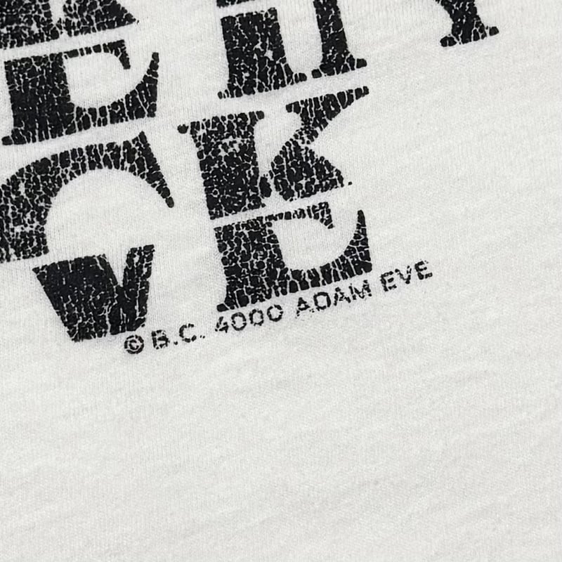 greatLAnd ORIGINAL FUCK LOVE HOODIE サイズL Lサイズ greatLAnd ORIGINAL FUCK LOVE HOODIE 【公式通販】