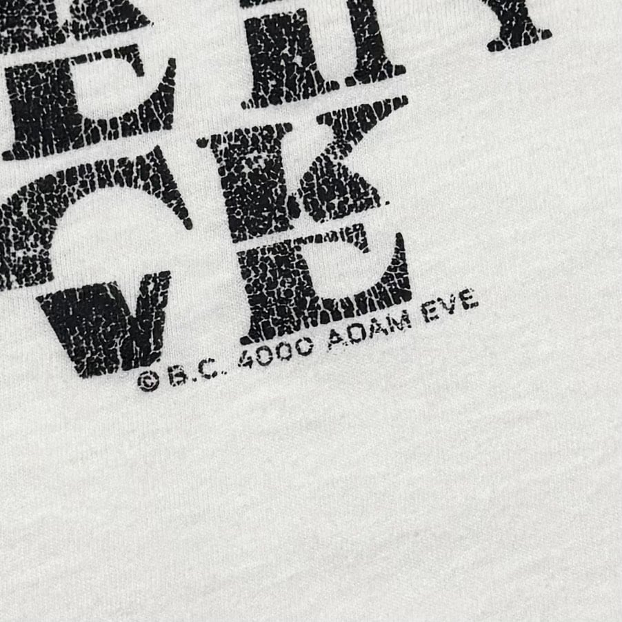 【美品】greatLAnd ORIGINAL FUCK LOVE HOODIE greatLAnd ORIGINAL FUCK LOVE HOODIE | greatLAnd