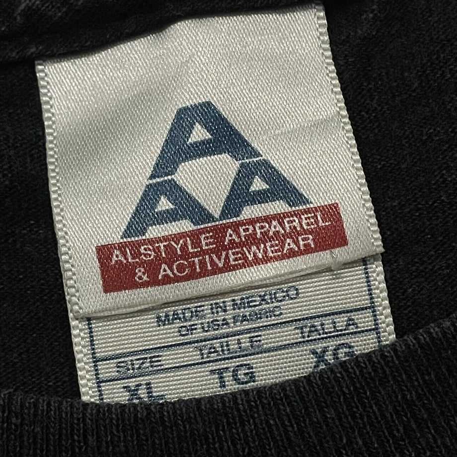 629eea9f1c6fdf17e3062900