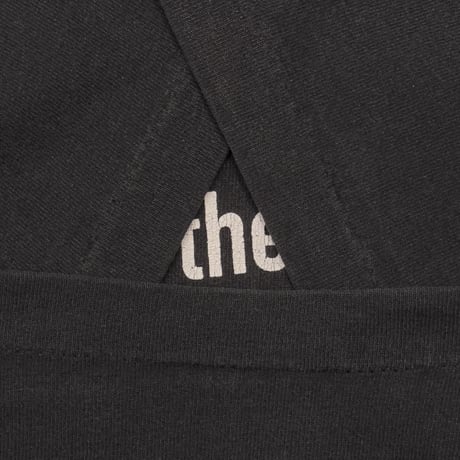 NINE INCH NAILS THE DOWNWARD SPIRALALL SPORT XL 1128