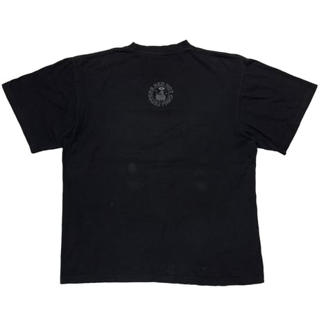 RED HOT CHILI PEPPERS CALIFORNICATION FITS XL 9238