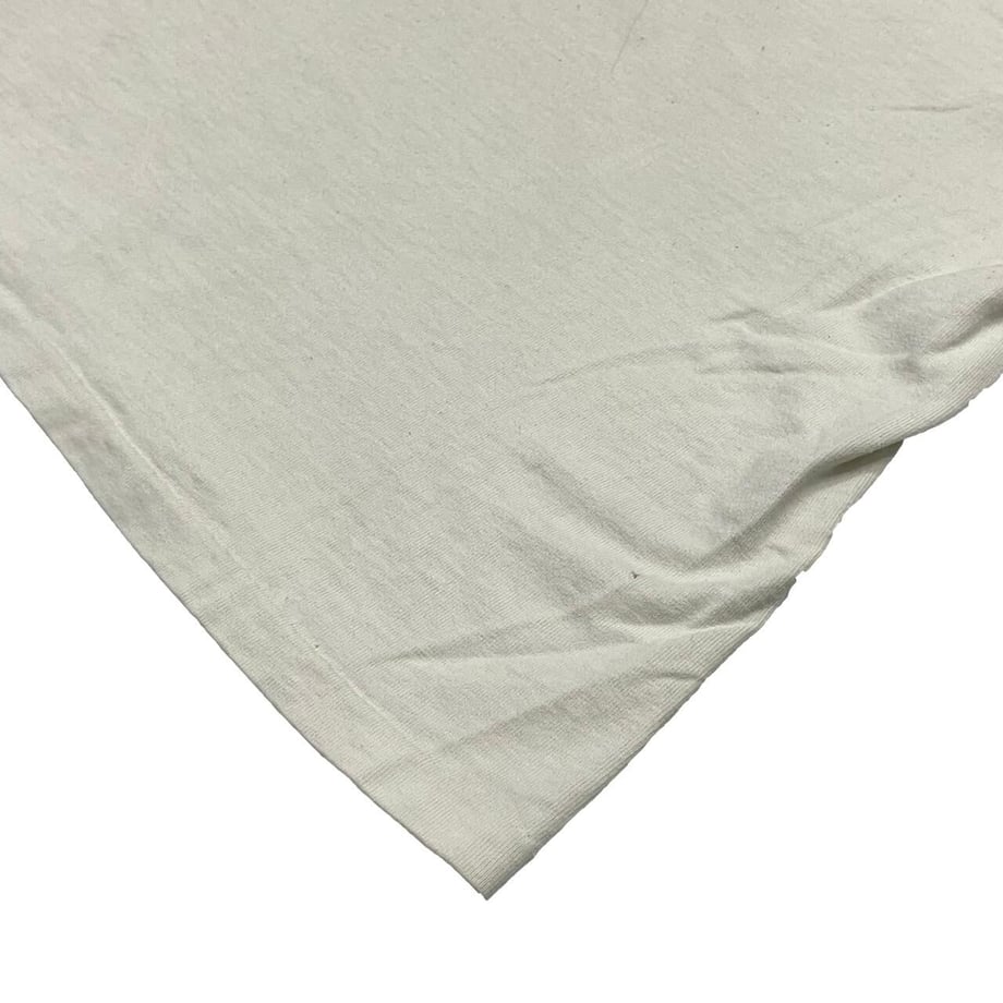64faf880e2dc7a002fdf6da1