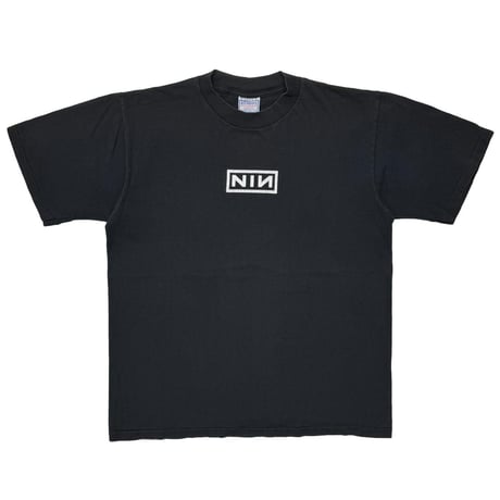 CATEGORY NINE INCH NAILS | greatLAnd OSAKA