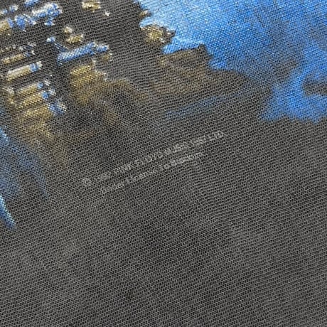 PINK FLOYD WISH YOU WERE HERE FITS XL 8457