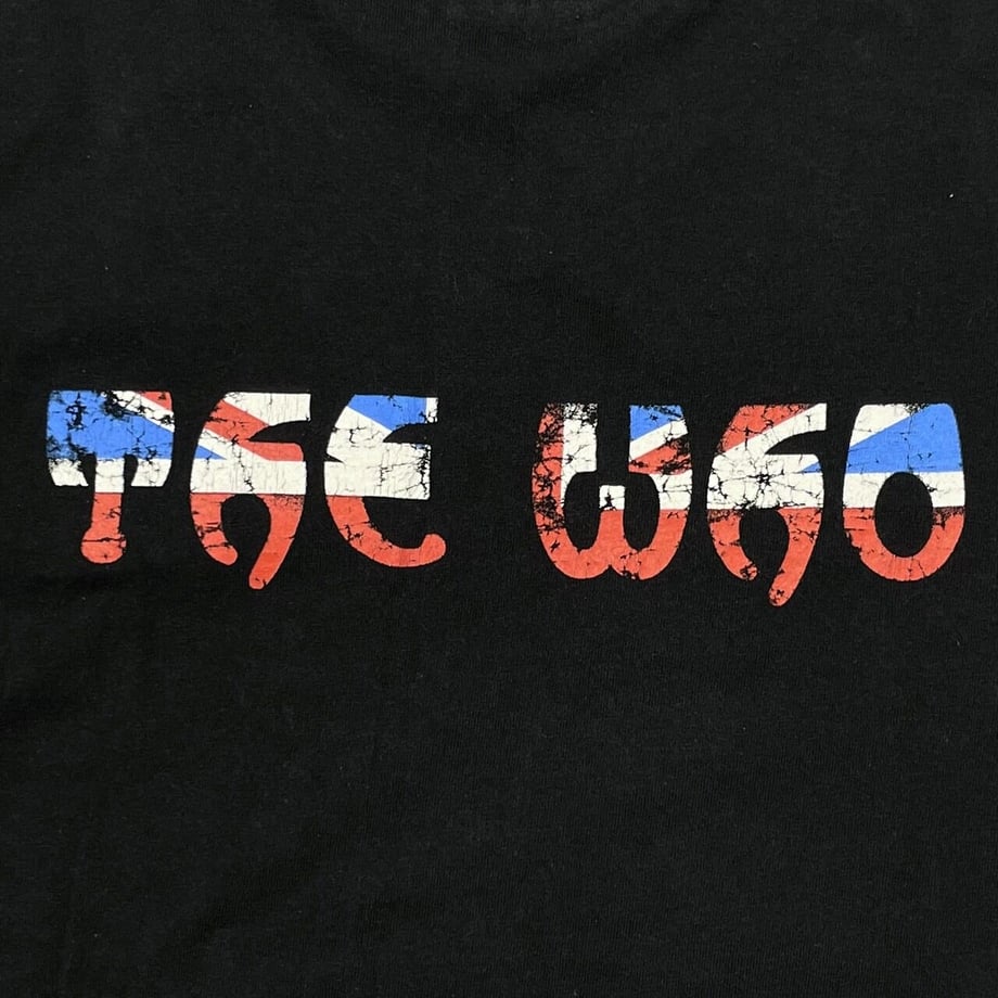 6427e7b3b4982d002bb22dc2