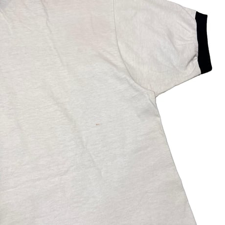 MARILYN MANSON ANTICHRIST SUPERSTAR RINGER MANSON TAG XL 1940