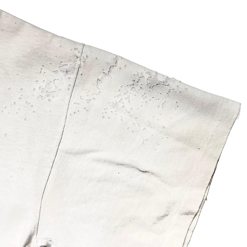 NIRVANA 1997 NOTE WILD OATS XL | greatLAnd OSAKA