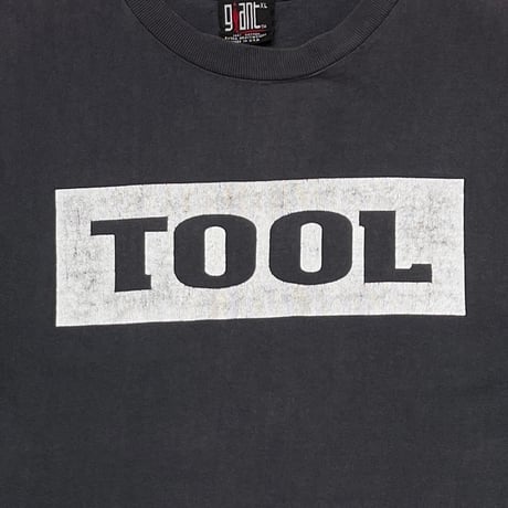 TOOL WRENCH GIANT XL 5470