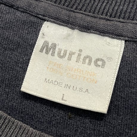 DENNIS RODMAN NOT OF THIS WORLD MURINA LARGE 5340