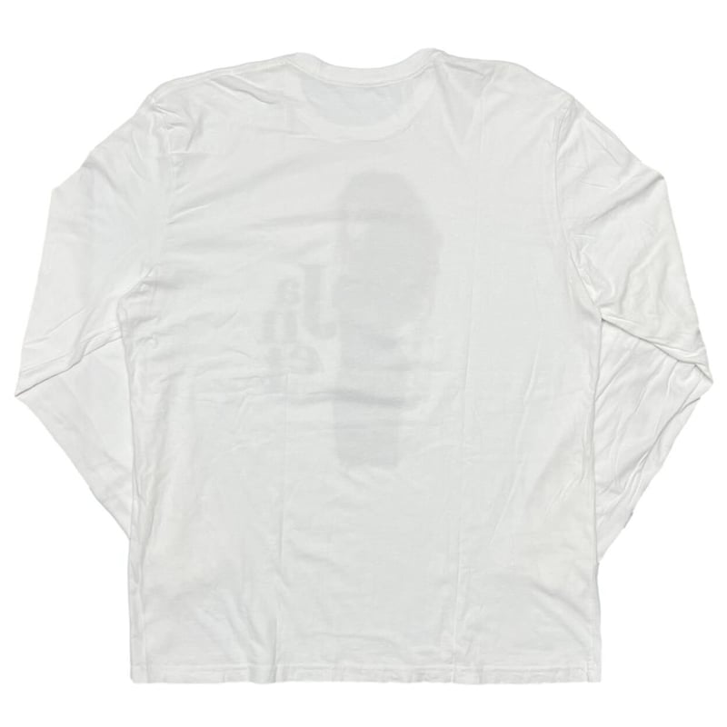 2015 JANET JACKSON UNBREAKABLE ツアー Tシャツ Janet Jackson Unbreakable World Tour 2015 Tee Size Small