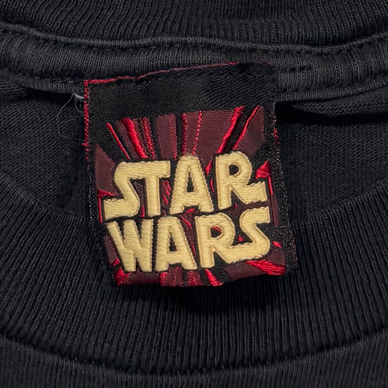 STAR WARS EPISODE 1 GALAXY OVP XL 3192 | greatL