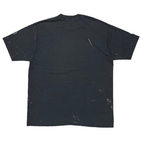 JACOB'S RADDER MOVIE PROMO HANES XL 3184