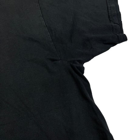 NIRVANA KURT COBAIN DRESS WEARING M&O XL 2309