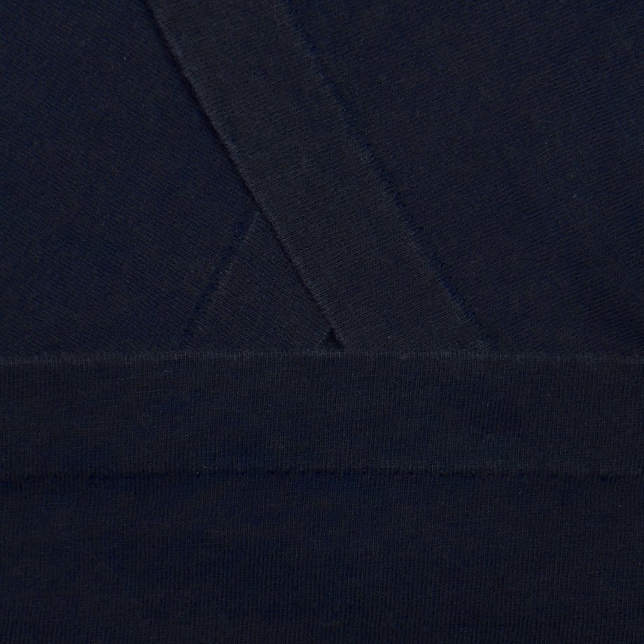 65d2e29a029af10171bc2606