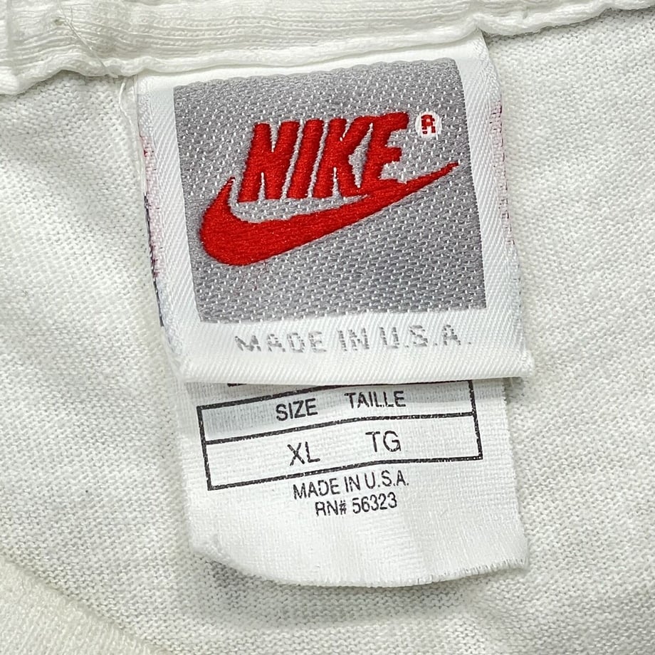 6451efca52c008003776dfeb