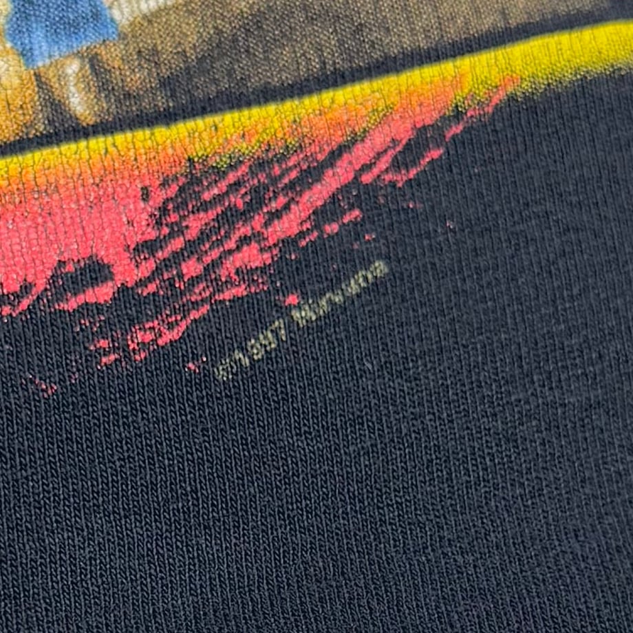 687e03ec847487af5d482300