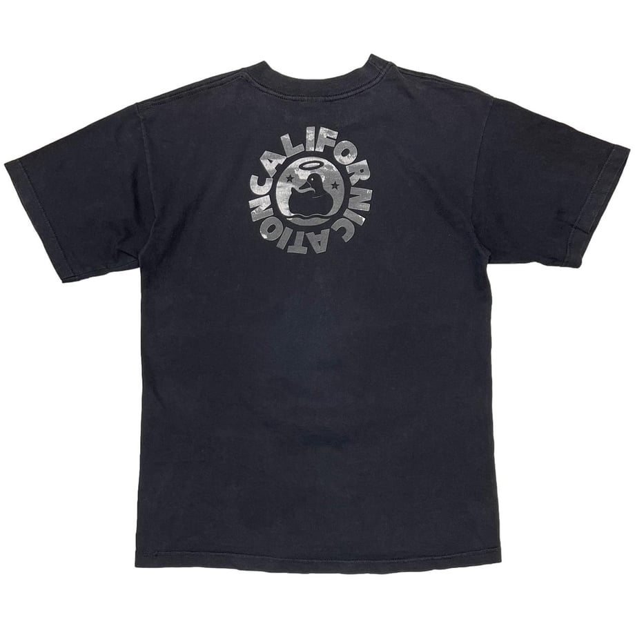 675d28c8243a751d065e5690
