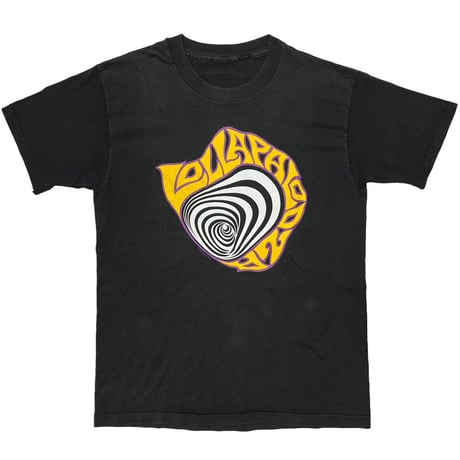 CATEGORY ICE CUBE | greatLAnd OSAKA