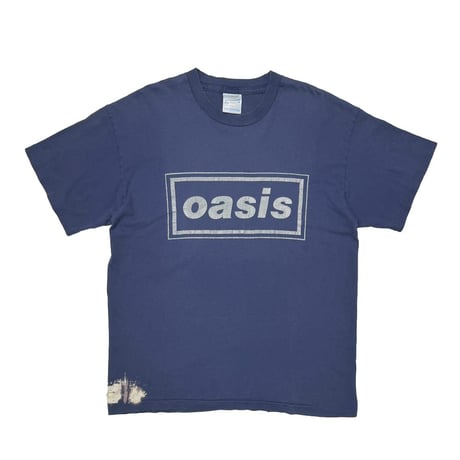 トップス greatLAnd ORIGINAL SPIDER LS 5YEARS greatLAnd OSAKA