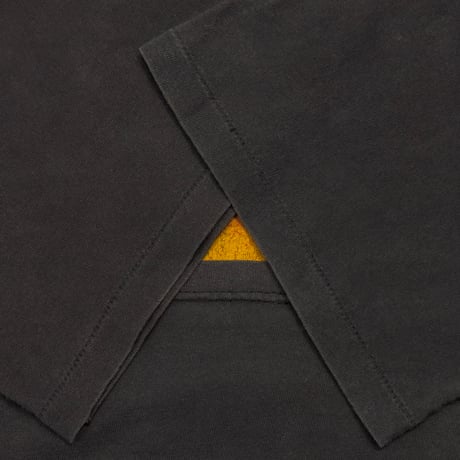 PINK FLOYD SUN DIAL NORTH AMERICAN TOUR 1994 BROCKUM XL 6086