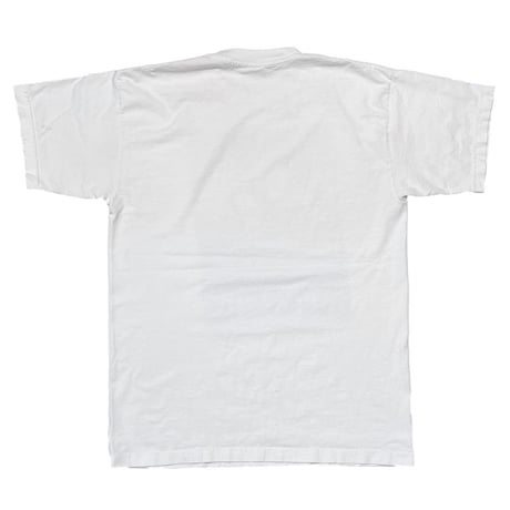 TITANIC 1998 MOVIE PROMO WHITE XL 9040