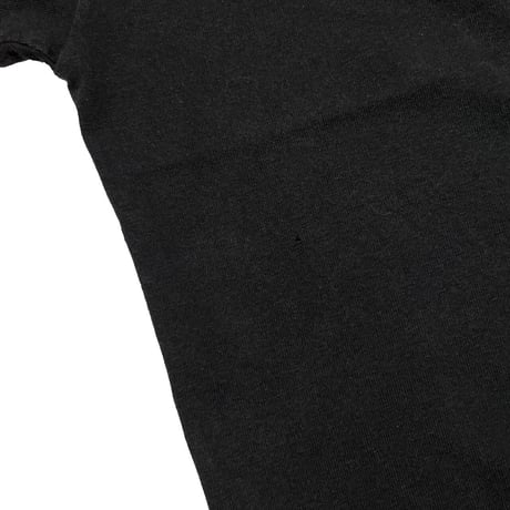 KILLING JOKE NUNS AND GUNS FITS XL 6200