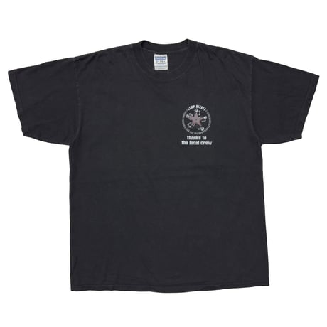 CATEGORY LIMP BIZKIT | greatLAnd OSAKA